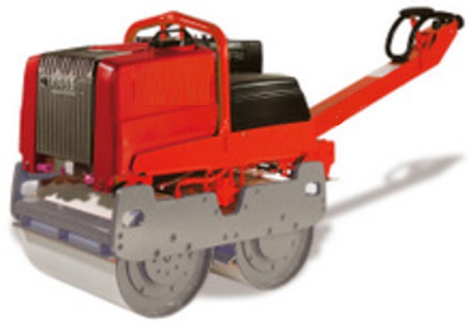 Le compactage avec Atoutloc