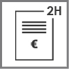 Devis gratuit et personnalisé en moins de 2h Devis gratuit et personnalisé en moins de 2h