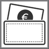 Des prix attractifs Des prix attractifs